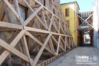/album/workshop-06-03-finale-emilia/rebuilding-03-06-finale-emilia19-jpg/